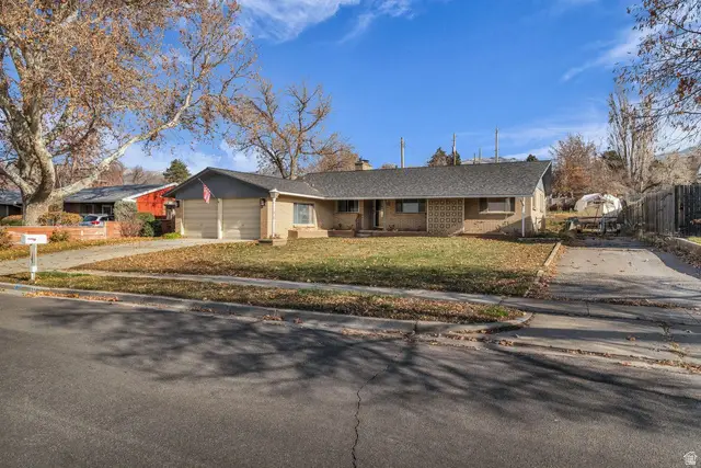 2749 S 450 W, Bountiful, UT 84010 - Image #2