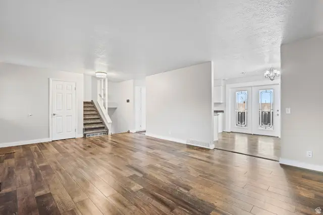 4524 Stephens Cir, South Ogden, UT 84403 - Image #2