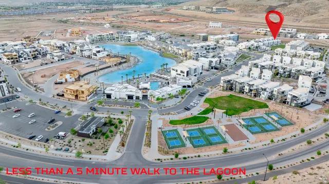 5399 S Cerulean Ln #93, Saint George, UT 84790 - Image #2