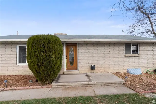 1533 S 200 E, Orem, UT 84058 - Image #1