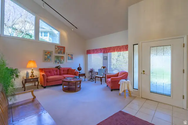 1411 W Hopi Cir W, Saint George, UT 84790 - Image #2