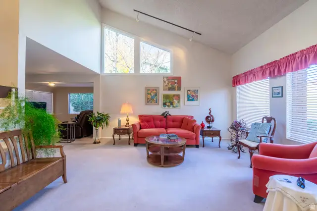 1411 W Hopi Cir W, Saint George, UT 84790 - Image #3