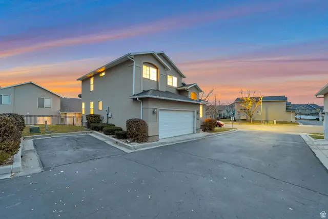 1482 E 1280 S, Provo, UT 84606 - Image #3