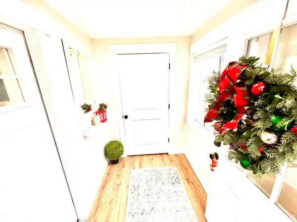 45 E 200 S, Wellsville, UT 84339