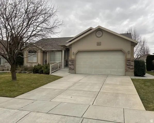 2213 N 525 E, North Ogden, UT 84414 - Image #1