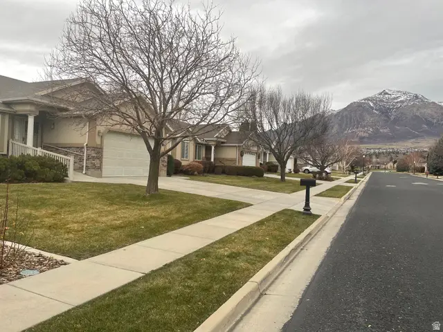2213 N 525 E, North Ogden, UT 84414 - Image #3