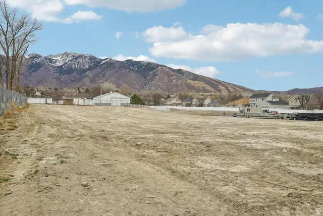 11743 S 700 E, Draper, UT 84020 - Image #1