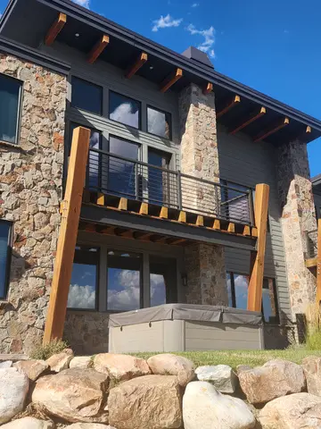 5211 E Moose Hollow Dr #302, Eden, UT 84310 - Image #2