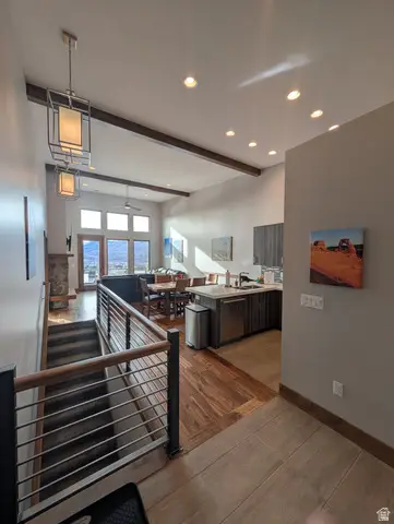 5211 E Moose Hollow Dr #302, Eden, UT 84310 - Image #3