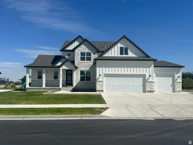 505 W 3500 S, Nibley, UT 84321 - Image #1