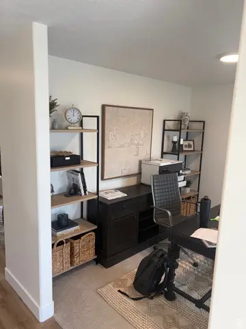 4411 W 920 St S #111, West Point, UT 84015 - Image #3