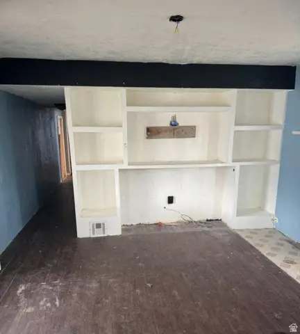 204 2491n Highway 89 #204 #204, Pleasant View, UT 84404 - Image #3