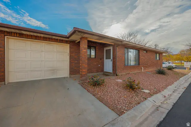235 S 400 E #14, Saint George, UT 84770 - Image #2