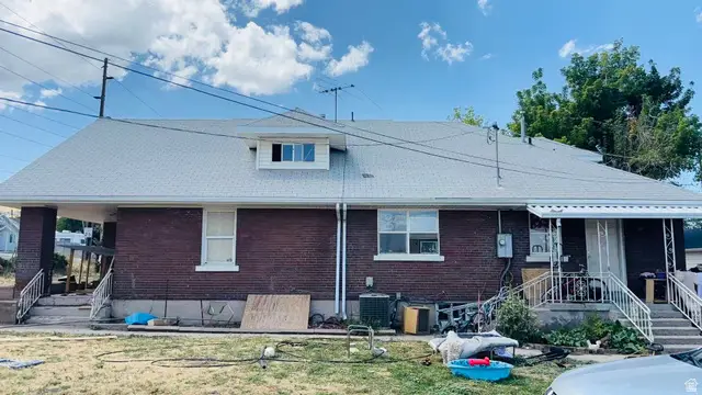 8812 W 3100 S, Magna, UT 84044 - Image #2