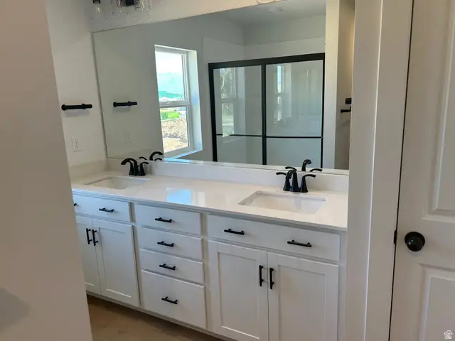 944 W Columbia Ct #108, Riverdale, UT 84405 - Image #3