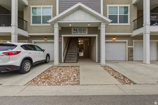 14672 S Bloom Dr #303, Herriman, UT 84096 - Image #2