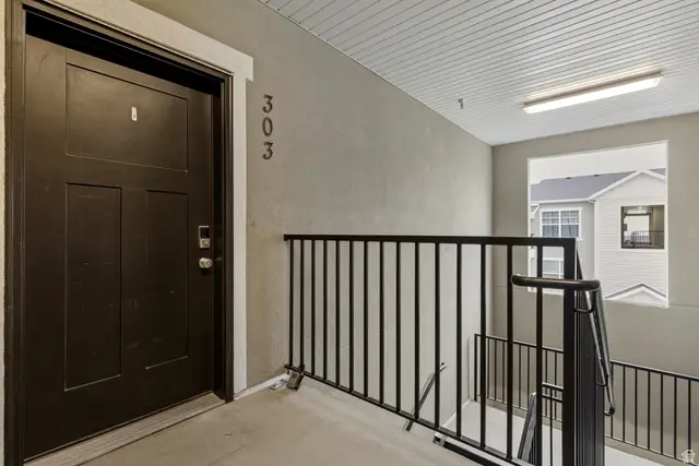 14672 S Bloom Dr #303, Herriman, UT 84096 - Image #3