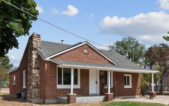 422 N 200 W, American Fork, UT 84003 - Image #1