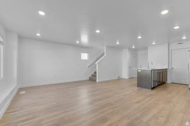 1828 E Albion Dr #1148, Salem, UT 84653 - Image #2