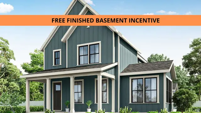 11313 Hazel #141, South Jordan, UT 84009 - Image #1