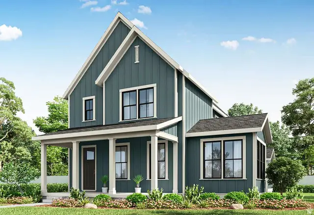 11313 Hazel #141, South Jordan, UT 84009 - Image #2