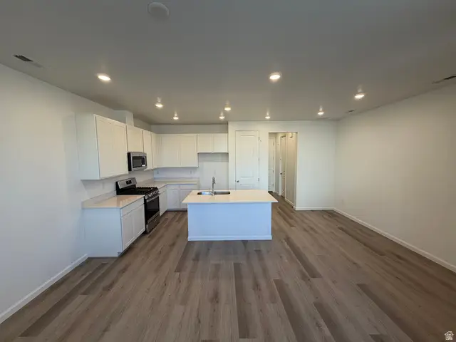 1339 E 1670 N #818, Payson, UT 84651 - #3