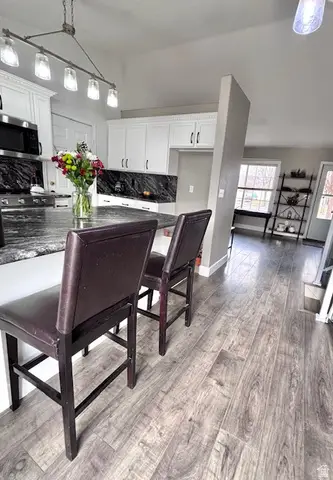 1429 W 2450 S, Woods Cross, UT 84087