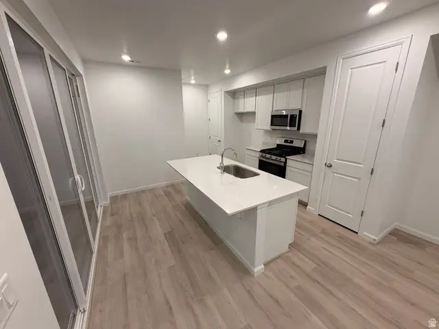 1332 E 1670 N #823, Payson, UT 84651 - Image #2