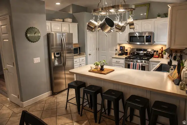 5870 Colt Hollow Ct, Herriman, UT 84096 - Image #2