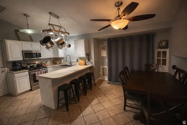 5870 Colt Hollow Ct, Herriman, UT 84096 - Image #3