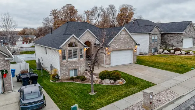 875 W 3950 S, Riverdale, UT 84405 - Image #2