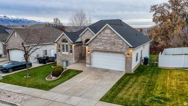 875 W 3950 S, Riverdale, UT 84405 - Image #3