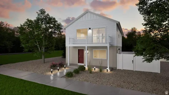 75 N Provo River Rd #271, Saratoga Springs, UT 84045 - Image #1