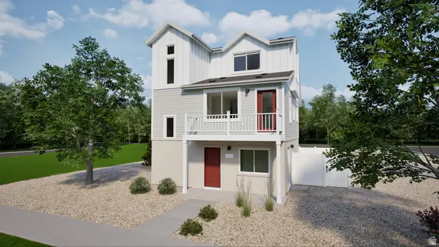 79 N Provo River Rd #272, Saratoga Springs, UT 84045 - Image #1