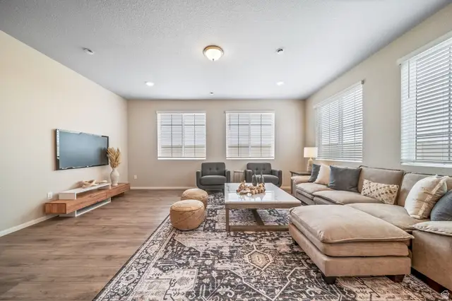 104 N Bear River Rd #139, Saratoga Springs, UT 84045 - Image #2