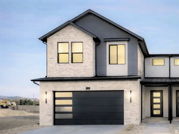 6719 S Vaughn Ln #10, Midvale, UT 84047