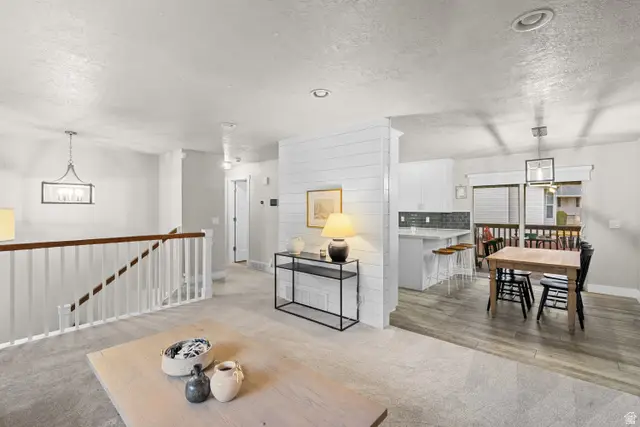 11275 S Sandy Gulch Rd E, Sandy, UT 84094 - Image #3