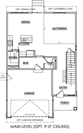 3762 S Powderwood Ln #227, Sterling, UT 84665 - Image #2