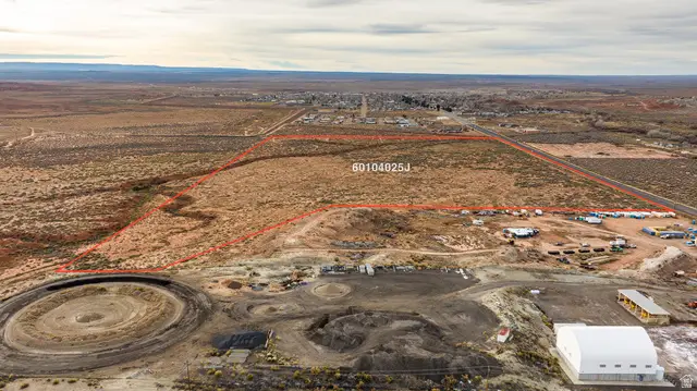 9 Hwy 89a, Fredonia, AZ 86022 - Image #3