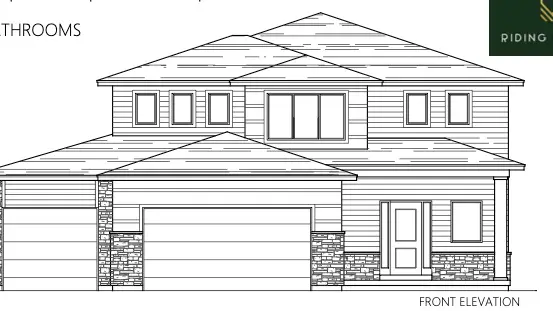 2814 S 3297 E #22, Spanish Fork, UT 84660 - Image #1