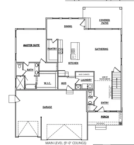 2814 S 3297 E #22, Spanish Fork, UT 84660 - Image #2