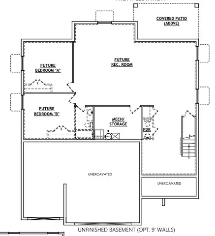2814 S 3297 E #22, Spanish Fork, UT 84660 - Image #3