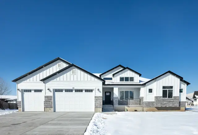 2241 E 320 N #37, Spanish Fork, UT 84660 - Image #1
