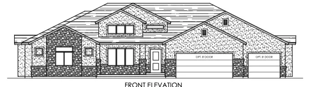 2241 E 320 N #37, Spanish Fork, UT 84660 - Image #2