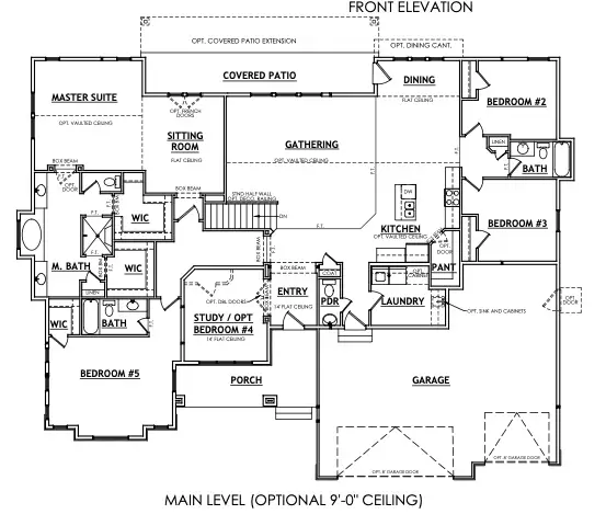 2241 E 320 N #37, Spanish Fork, UT 84660 - Image #3