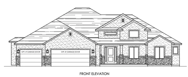 2205 E 339 N #28, Spanish Fork, UT 84660