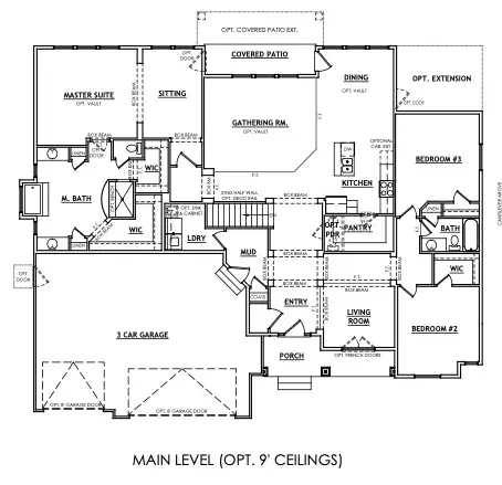 2205 E 339 N #28, Spanish Fork, UT 84660 - Image #2