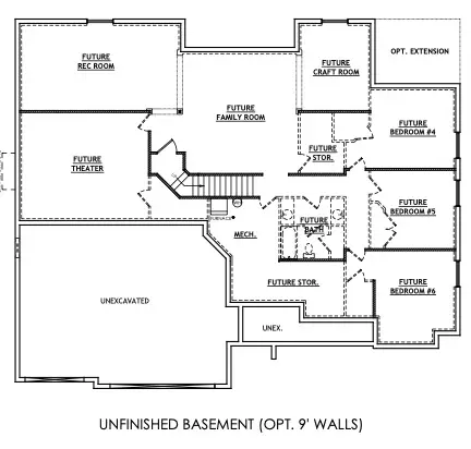 2205 E 339 N #28, Spanish Fork, UT 84660 - Image #3