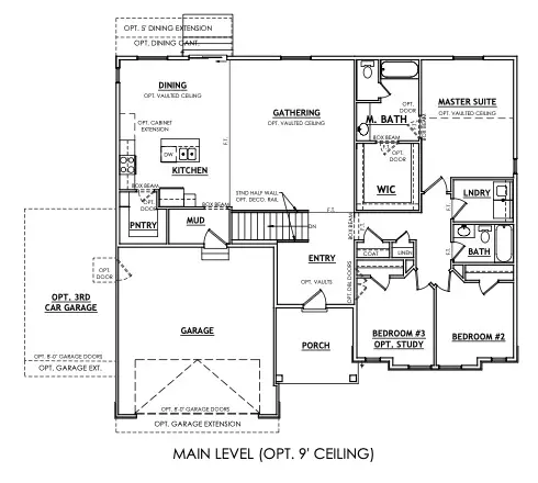2198 E 311 N #27, Spanish Fork, UT 84660 - Image #2