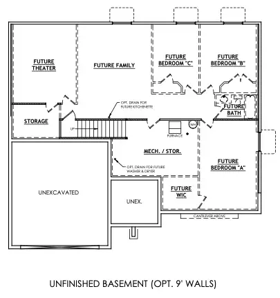 2198 E 311 N #27, Spanish Fork, UT 84660 - Image #3